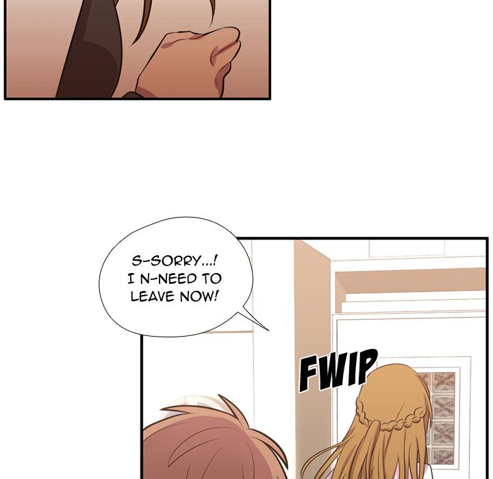 Read I Need Romance chapter 55 image 82 on Lezhin