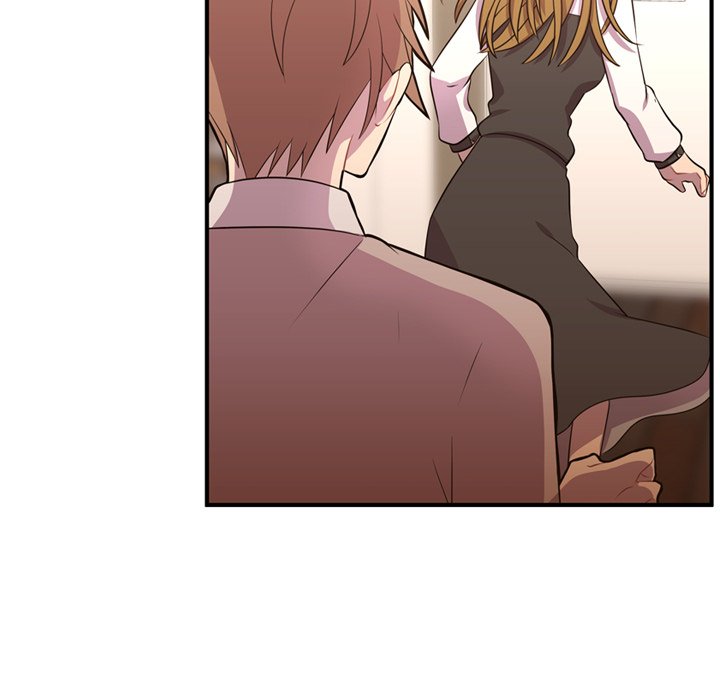Read I Need Romance chapter 55 image 83 on Lezhin