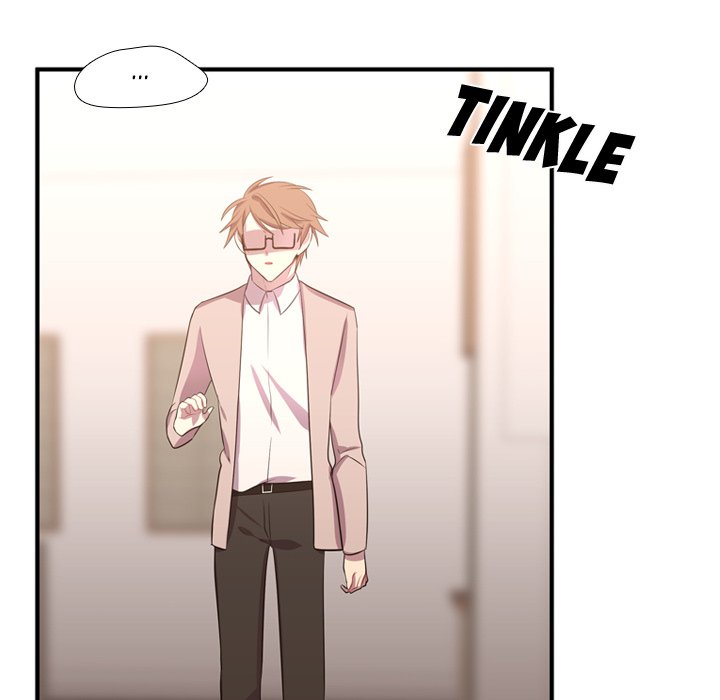 Read I Need Romance chapter 55 image 84 on Lezhin