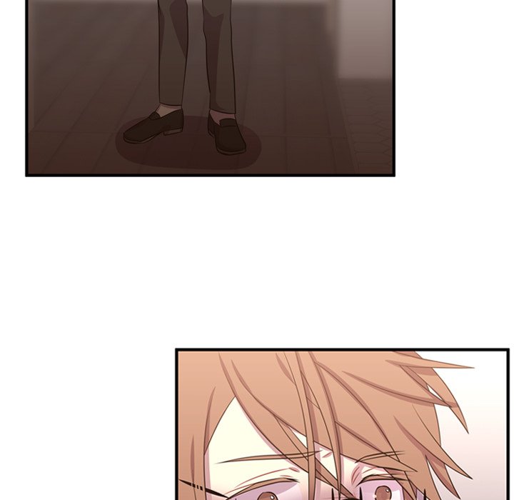 Read I Need Romance chapter 55 image 85 on Lezhin