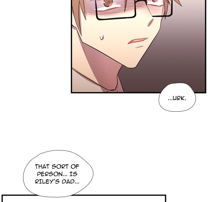 Read I Need Romance chapter 55 image 86 on Lezhin
