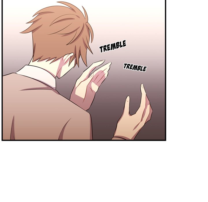 Read I Need Romance chapter 55 image 87 on Lezhin