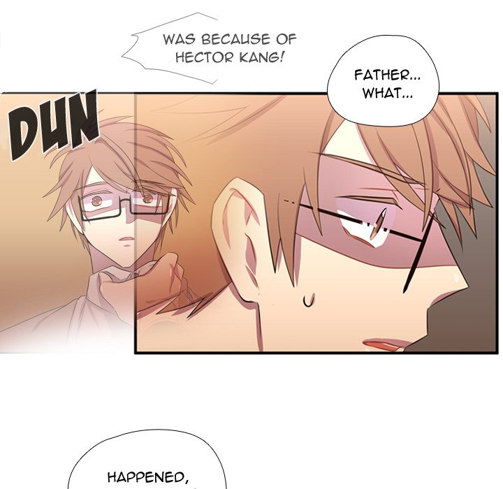 Read I Need Romance chapter 55 image 88 on Lezhin