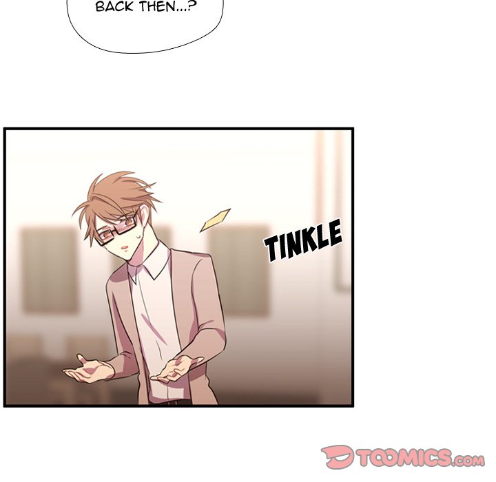 Read I Need Romance chapter 55 image 89 on Lezhin