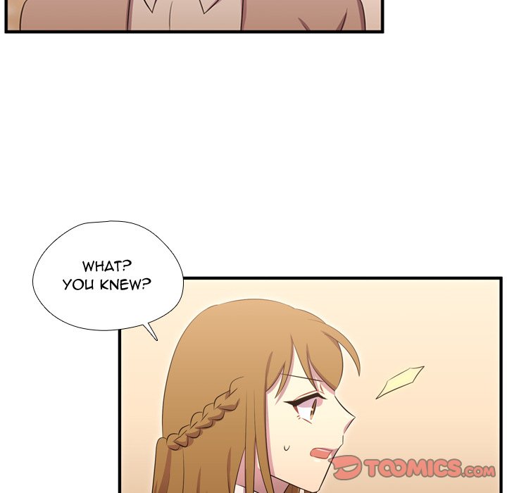 Read I Need Romance chapter 55 image 9 on Lezhin