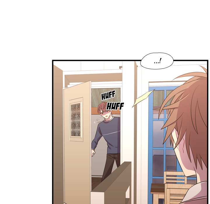 Read I Need Romance chapter 55 image 90 on Lezhin