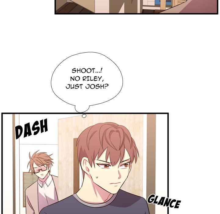Read I Need Romance chapter 55 image 91 on Lezhin