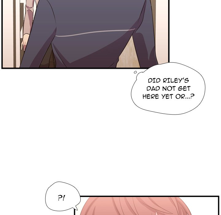 Read I Need Romance chapter 55 image 92 on Lezhin