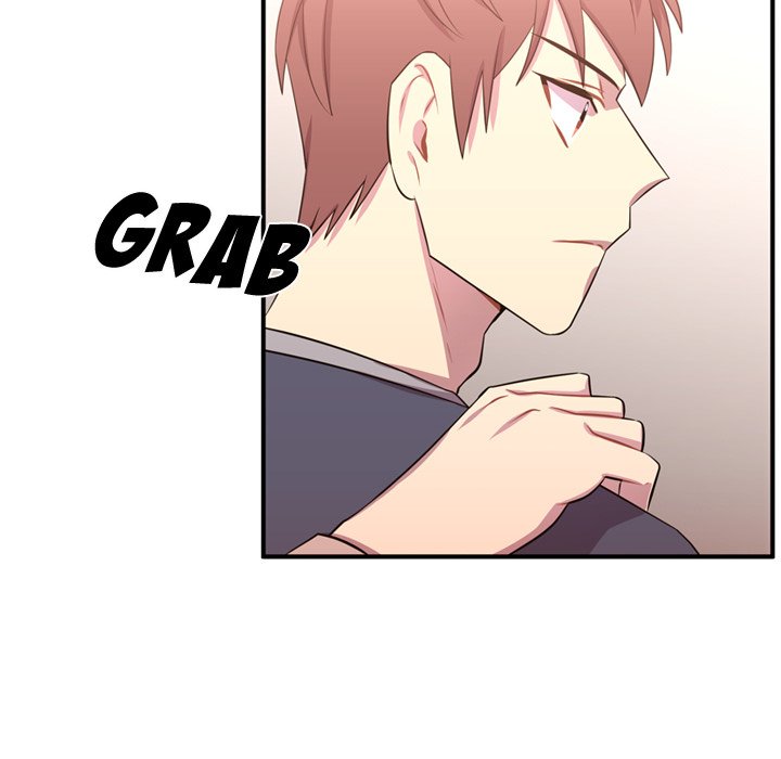 Read I Need Romance chapter 55 image 93 on Lezhin