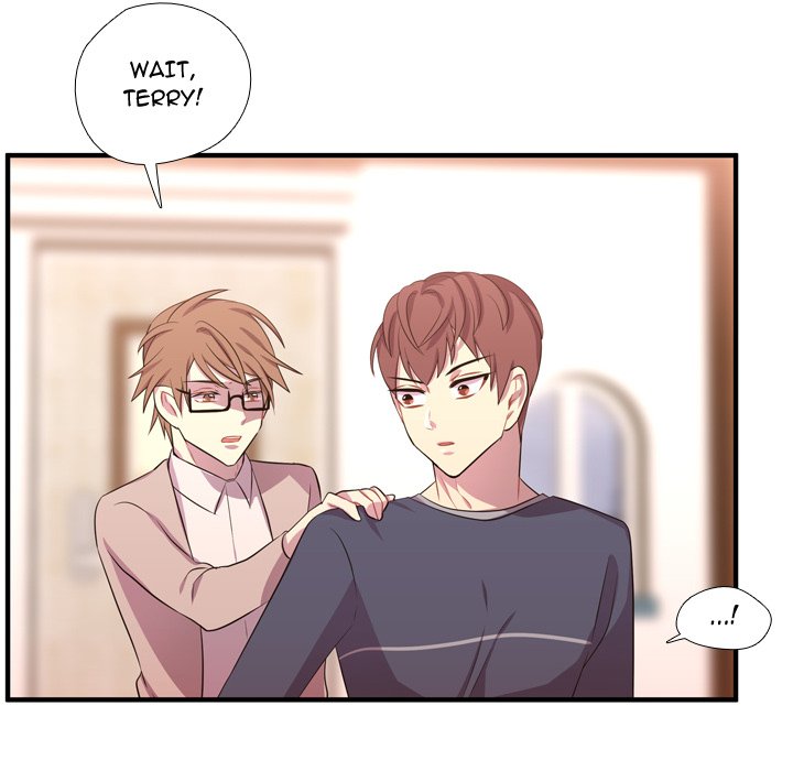 Read I Need Romance chapter 55 image 94 on Lezhin