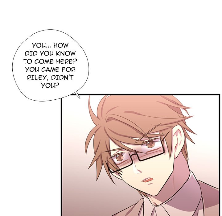 Read I Need Romance chapter 55 image 95 on Lezhin
