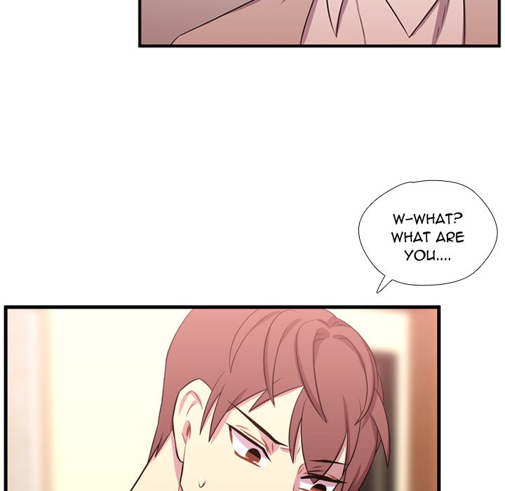 Read I Need Romance chapter 55 image 96 on Lezhin