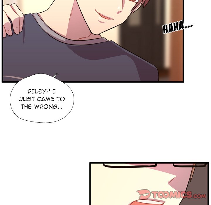 Read I Need Romance chapter 55 image 97 on Lezhin