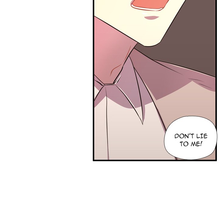 Read I Need Romance chapter 55 image 98 on Lezhin