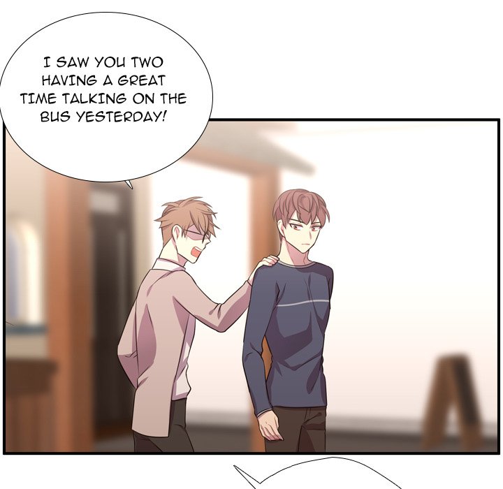 Read I Need Romance chapter 55 image 99 on Lezhin