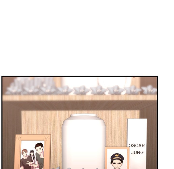 Read I Need Romance chapter 56 image 10 on Lezhin