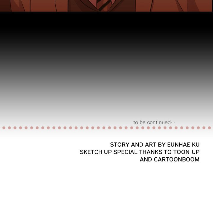 Read I Need Romance chapter 56 image 101 on Lezhin