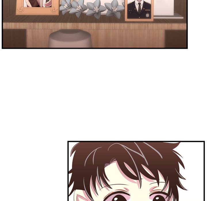 Read I Need Romance chapter 56 image 11 on Lezhin