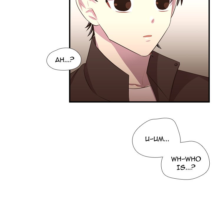 Read I Need Romance chapter 56 image 12 on Lezhin