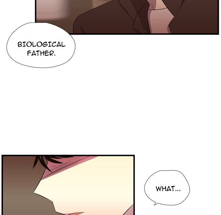 Read I Need Romance chapter 56 image 15 on Lezhin