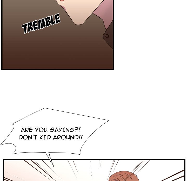 Read I Need Romance chapter 56 image 16 on Lezhin