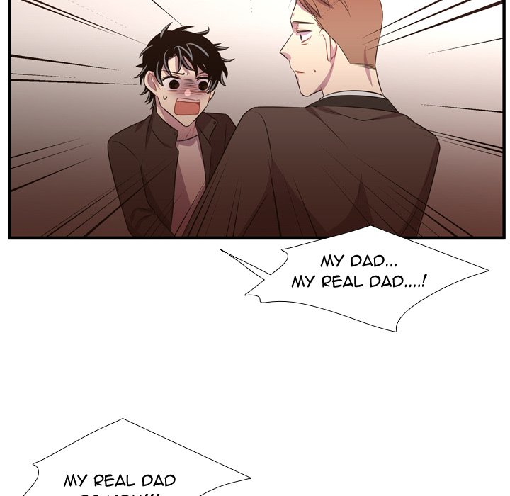 Read I Need Romance chapter 56 image 17 on Lezhin