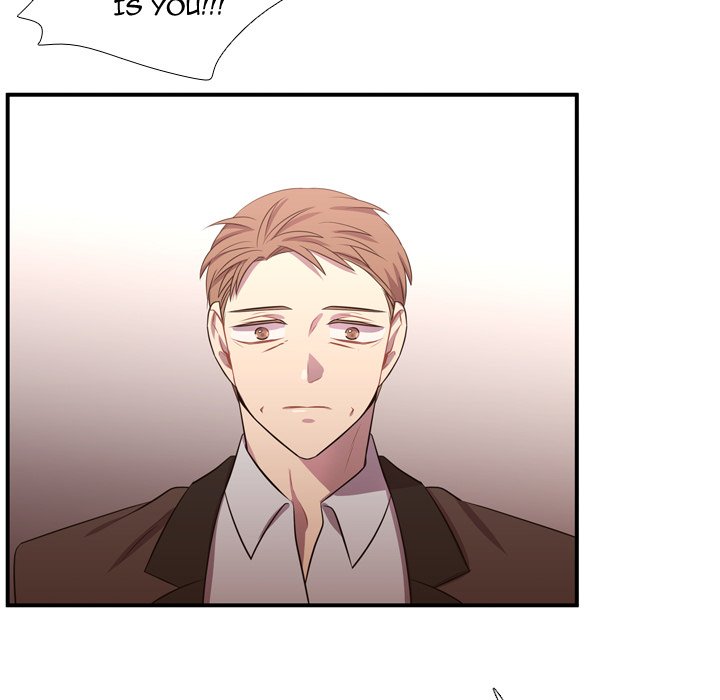 Read I Need Romance chapter 56 image 18 on Lezhin