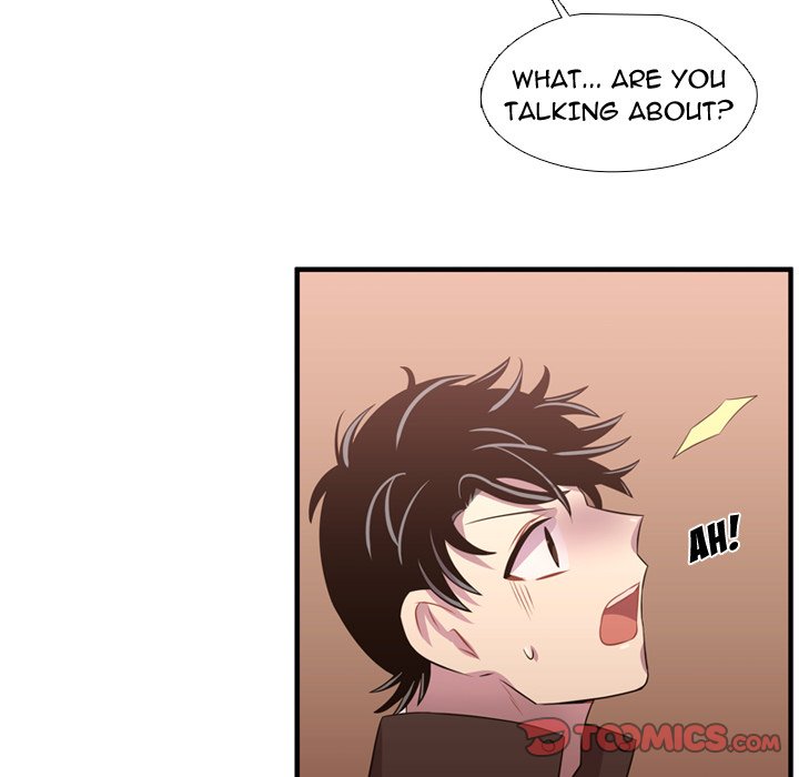 Read I Need Romance chapter 56 image 19 on Lezhin