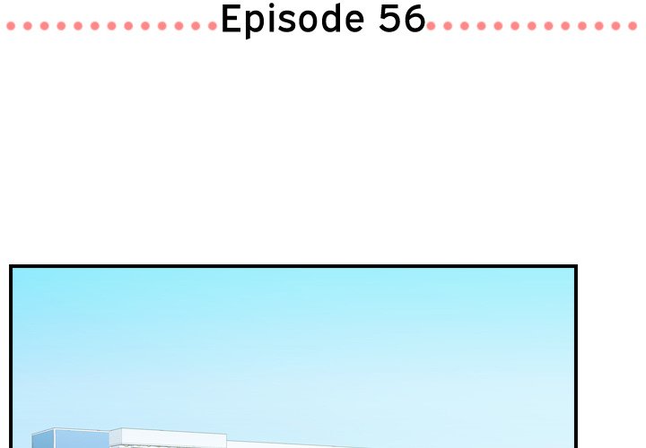 Read I Need Romance chapter 56 image 2 on Lezhin