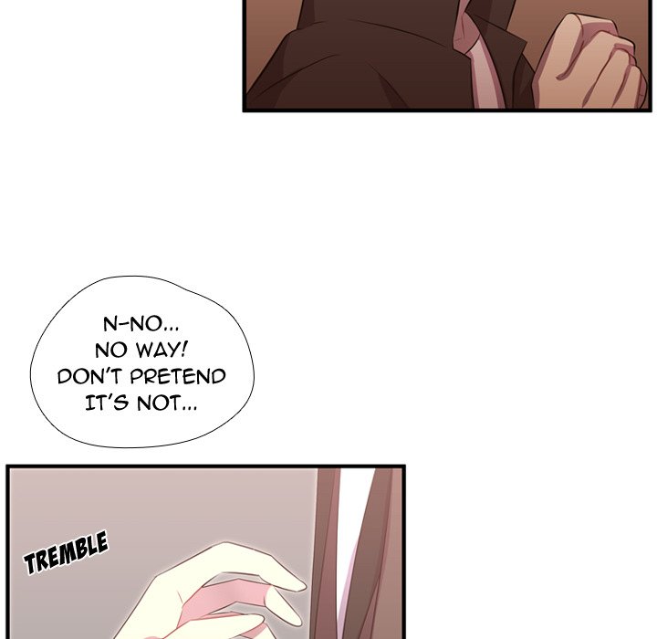 Read I Need Romance chapter 56 image 20 on Lezhin