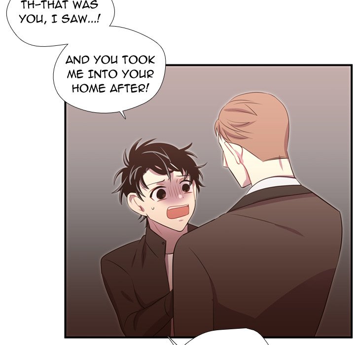 Read I Need Romance chapter 56 image 22 on Lezhin
