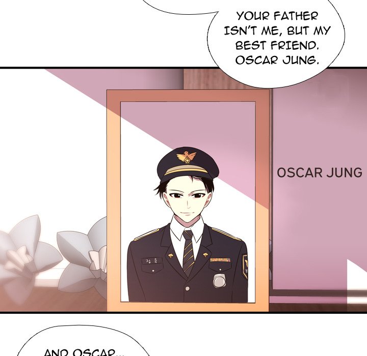 Read I Need Romance chapter 56 image 26 on Lezhin