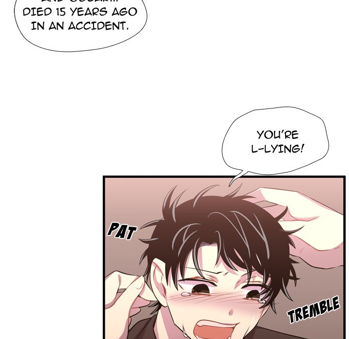 Read I Need Romance chapter 56 image 27 on Lezhin