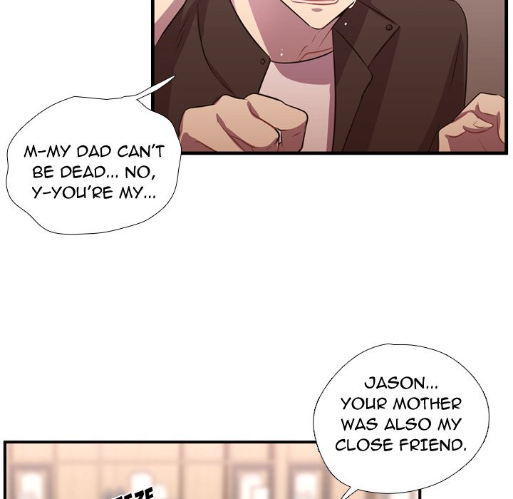 Read I Need Romance chapter 56 image 28 on Lezhin
