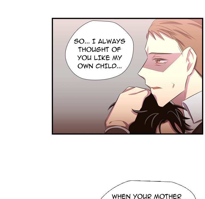 Read I Need Romance chapter 56 image 30 on Lezhin