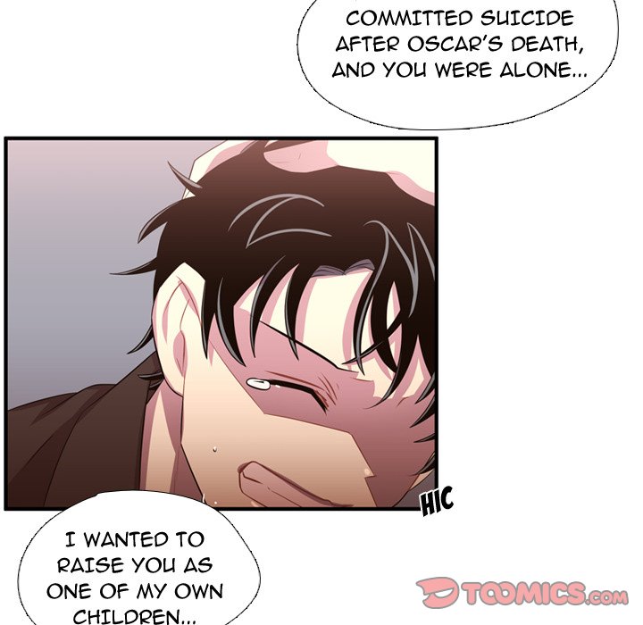 Read I Need Romance chapter 56 image 31 on Lezhin