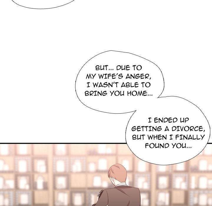 Read I Need Romance chapter 56 image 32 on Lezhin