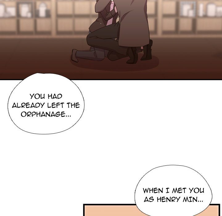 Read I Need Romance chapter 56 image 33 on Lezhin