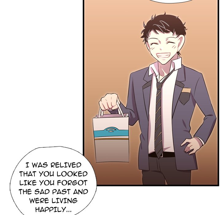 Read I Need Romance chapter 56 image 34 on Lezhin