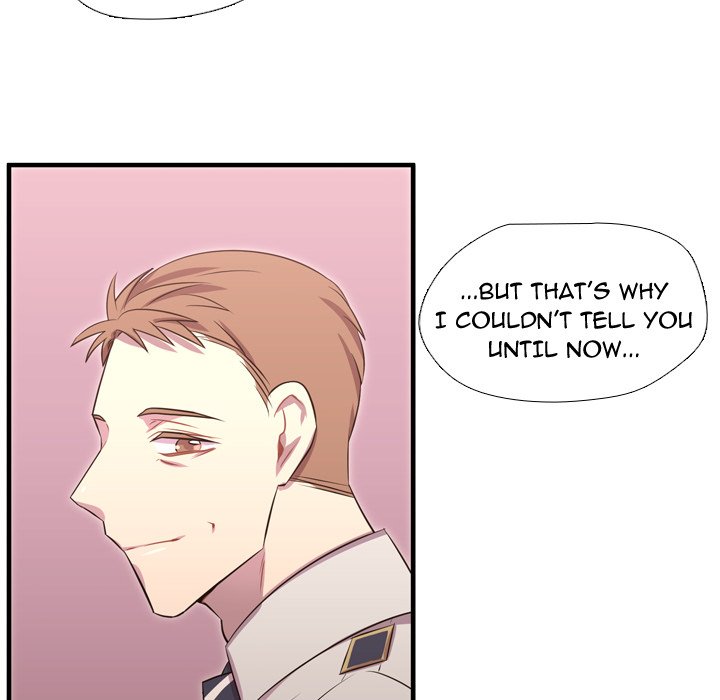 Read I Need Romance chapter 56 image 35 on Lezhin
