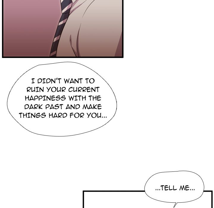 Read I Need Romance chapter 56 image 36 on Lezhin