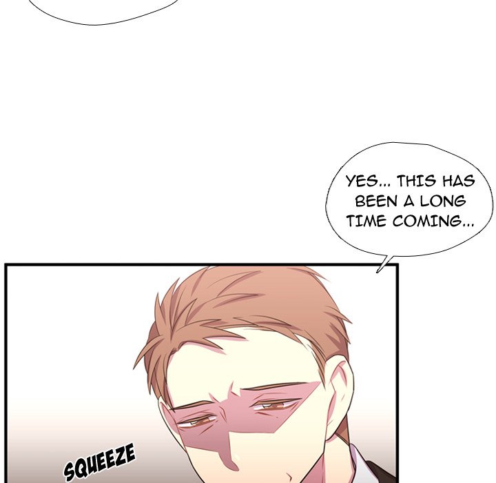 Read I Need Romance chapter 56 image 38 on Lezhin