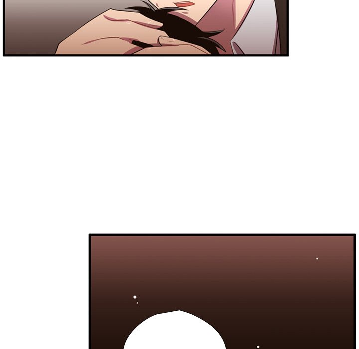 Read I Need Romance chapter 56 image 39 on Lezhin