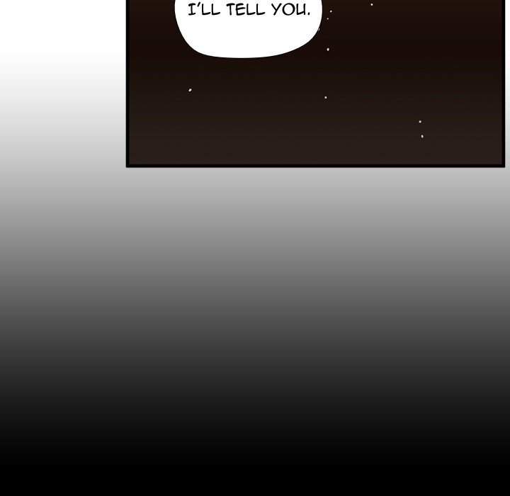 Read I Need Romance chapter 56 image 40 on Lezhin