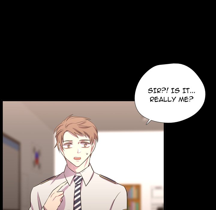 Read I Need Romance chapter 56 image 42 on Lezhin