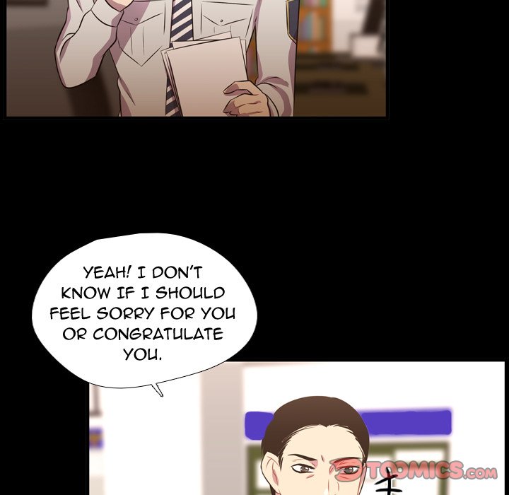 Read I Need Romance chapter 56 image 43 on Lezhin