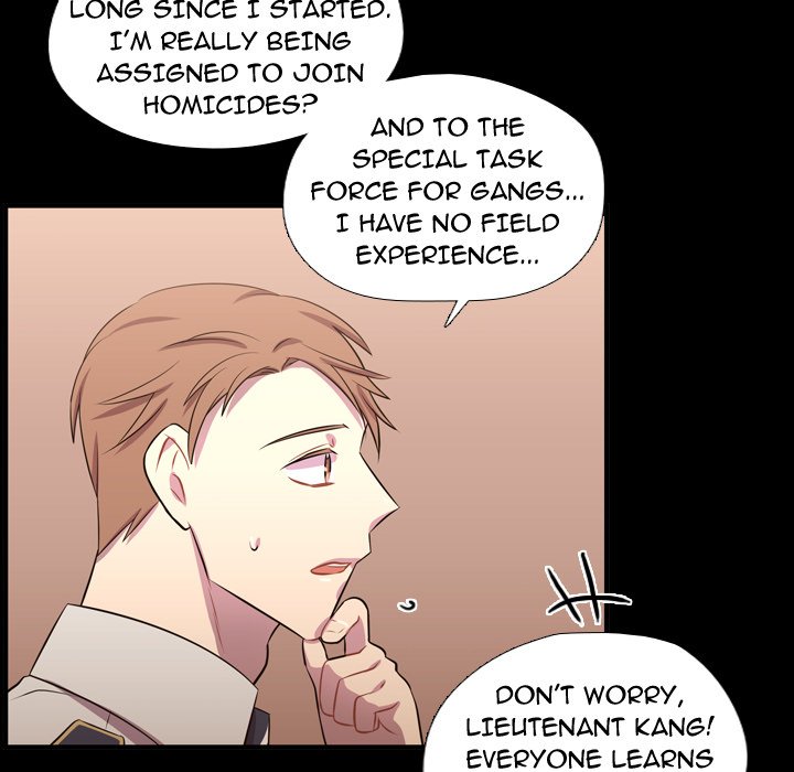Read I Need Romance chapter 56 image 45 on Lezhin