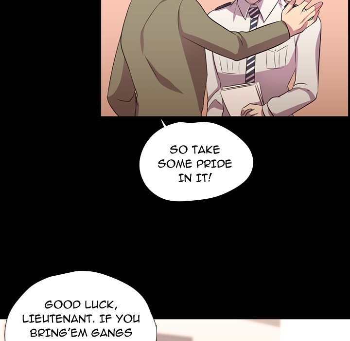 Read I Need Romance chapter 56 image 47 on Lezhin