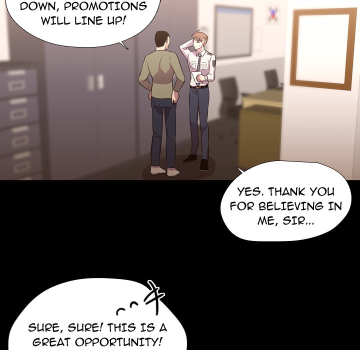 Read I Need Romance chapter 56 image 48 on Lezhin