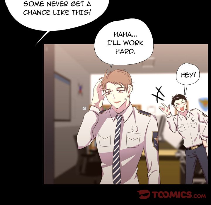 Read I Need Romance chapter 56 image 49 on Lezhin